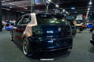 Carlove_United_2024_0950