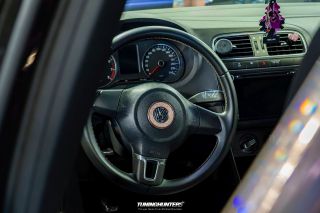 Carlove_United_2024_0951
