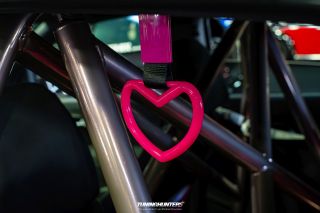 Carlove_United_2024_0952