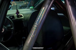 Carlove_United_2024_0953
