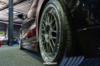 Carlove_United_2024_0954