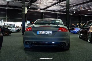 Carlove_United_2024_0956
