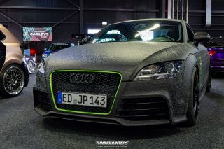 Carlove_United_2024_0957