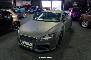 Carlove_United_2024_0958