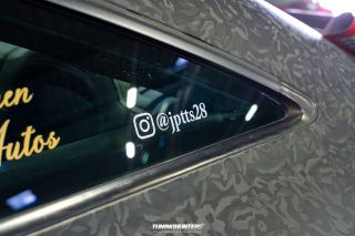 Carlove_United_2024_0959