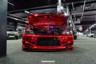 Carlove_United_2024_0976