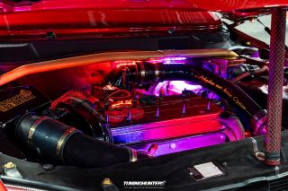 Carlove_United_2024_0977