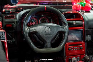 Carlove_United_2024_0980