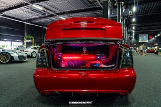 Carlove_United_2024_0981