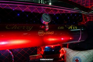 Carlove_United_2024_0983