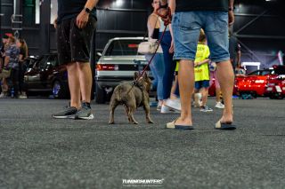 Carlove_United_2024_0984