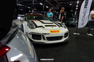 Carlove_United_2024_0986