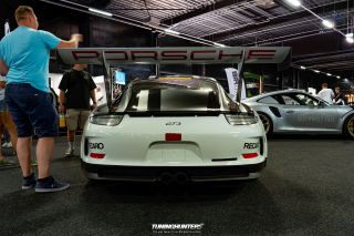 Carlove_United_2024_0987