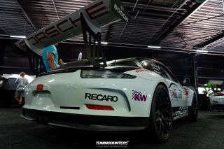 Carlove_United_2024_0988