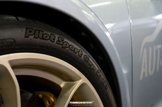 Carlove_United_2024_0994