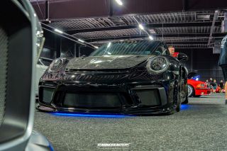 Carlove_United_2024_1001