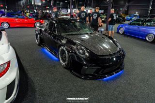 Carlove_United_2024_1002