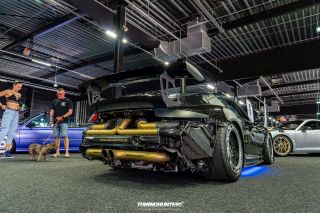 Carlove_United_2024_1004