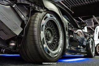 Carlove_United_2024_1006