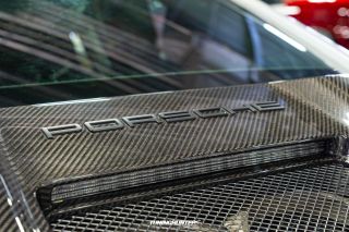 Carlove_United_2024_1007