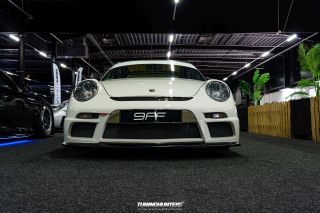 Carlove_United_2024_1008