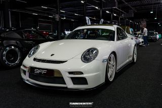 Carlove_United_2024_1009