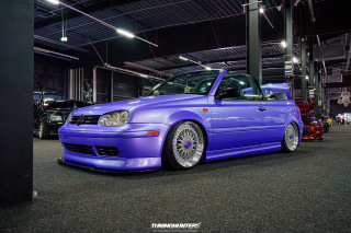 Carlove_United_2024_1012