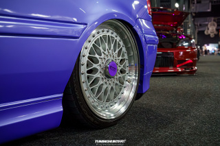 Carlove_United_2024_1013