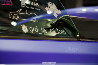 Carlove_United_2024_1014