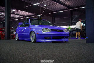 Carlove_United_2024_1017