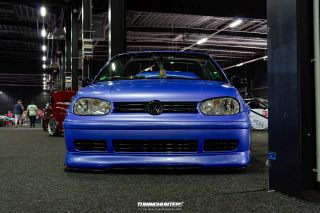 Carlove_United_2024_1019
