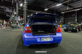 Carlove_United_2024_1022