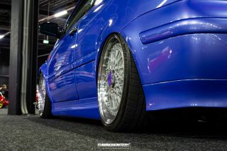 Carlove_United_2024_1024