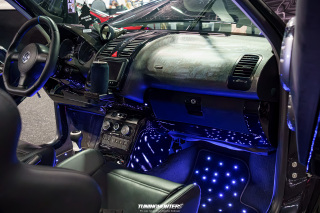 Carlove_United_2024_1028