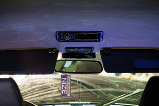 Carlove_United_2024_1030