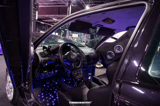 Carlove_United_2024_1035
