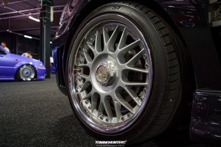 Carlove_United_2024_1036