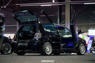 Carlove_United_2024_1037