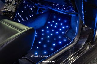 Carlove_United_2024_1038