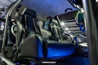 Carlove_United_2024_1039