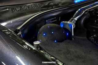 Carlove_United_2024_1040