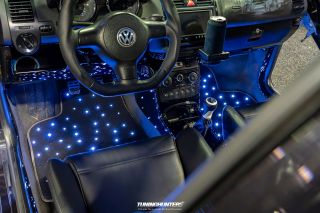 Carlove_United_2024_1045