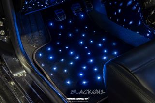 Carlove_United_2024_1048