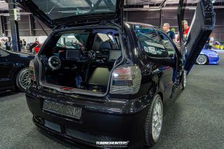 Carlove_United_2024_1050
