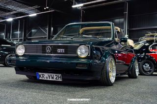 Carlove_United_2024_1058