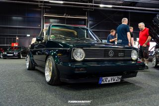Carlove_United_2024_1060