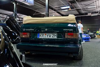 Carlove_United_2024_1061