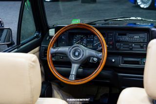 Carlove_United_2024_1062