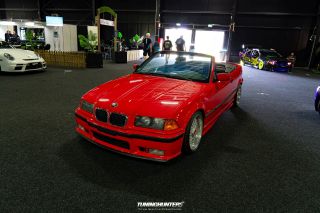 Carlove_United_2024_1067