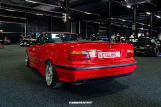 Carlove_United_2024_1068